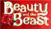 Beauty & The Beast panto - The Buildwas Players